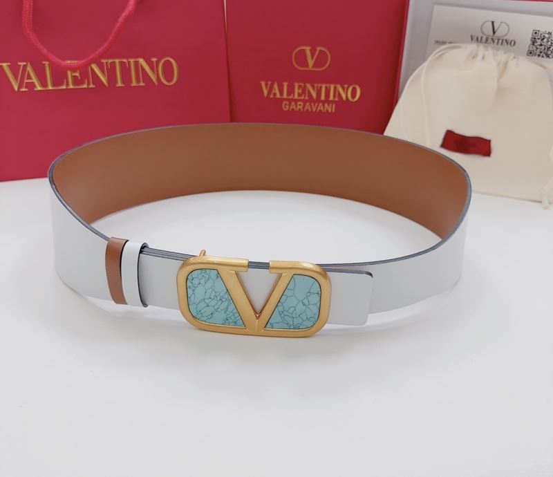 Valentino Belts